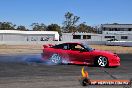 Drift Practice/Championship Round 1 - HP0_1178